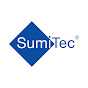 SUMITEC Channel logo