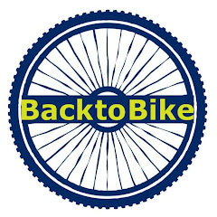 back to bike