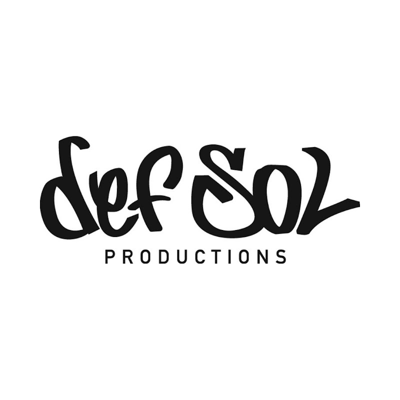 def SOL Productions icon
