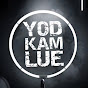 YODKAMLUE
