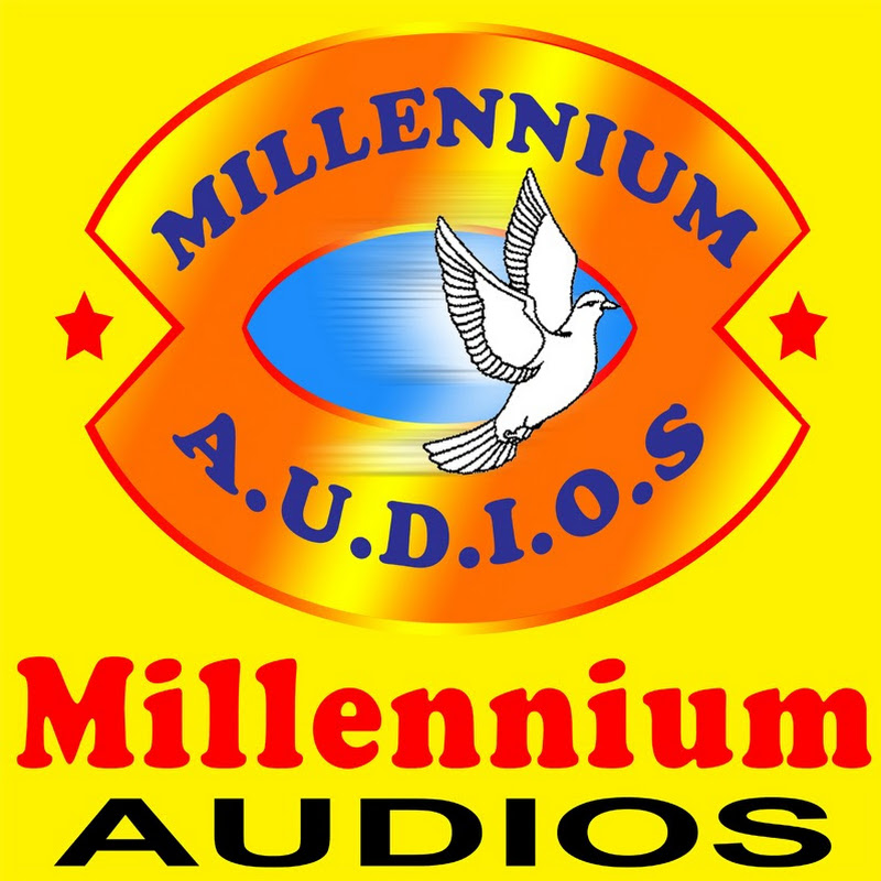 HINDU DEVOTIONAL SONGS