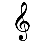 ぶしん 【ピアノ楽譜】Bushin 【Piano Sheet】