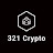 @321Crypto