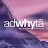 adwhyta