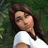 _Frm6SA24vs-channel-avatar-Schnuck