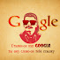 Qx9iitL78jQ-channel-avatar-То & Все