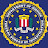 FBI – Federal Bureau of Investigation