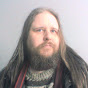 Ville-Matias Heikkilä (viznut)
