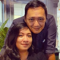 Eone Hartanto