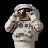 @jorgeacosta8822's avatar