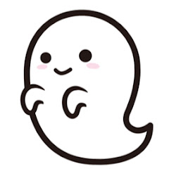 トキのゲーム実況チャンネル