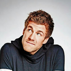 sophia_luke_mockridge lukemockridgefangirl