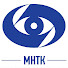 1NAI2u1WtCo-channel-avatar-МНТК «Микрохирургия глаза» Иркутск