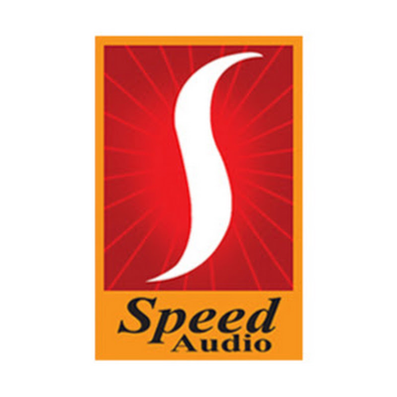 Speed Music Tracks