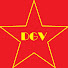 r68-8d97PMA-channel-avatar-Daily Good Vibes Channel