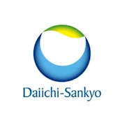 公式チャンネル第一三共ヘルスケア