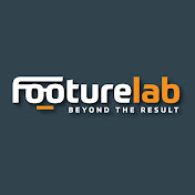 Footure Lab