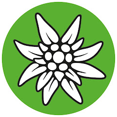 Alpenverein Edelweiss