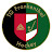 TG Frankenthal-Hockey