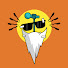 _oygiSIGmEg-channel-avatar-Yogi Baba