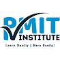 Pmit_Institute logo
