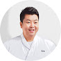 정호영의 오늘도 요리 Kitchen Caden 썸네일