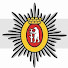 di8K-nkguXo-channel-avatar-Wellesbourne Fire Station