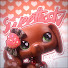 23gA_q455DE-channel-avatar-Sweetlpstv