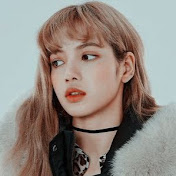 Blackpink Lalisa