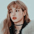 RjymY9PkW80-channel-avatar-Blackpink Lalisa
