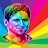 @popkorn5700's avatar