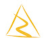 wyDLY1xIICg-channel-avatar-Alive Road