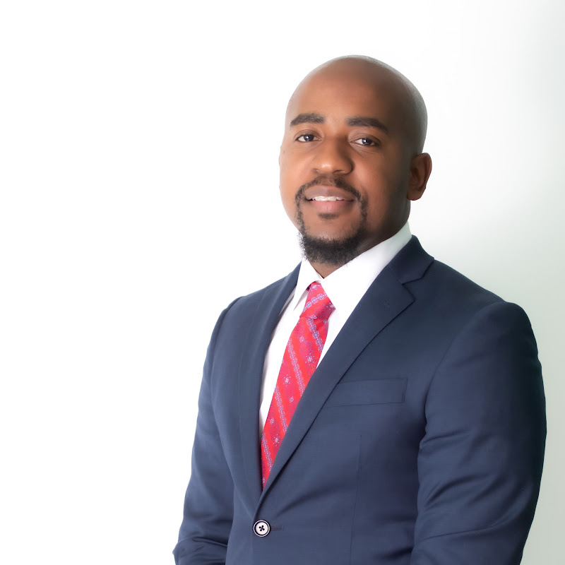 C-Brockett Finance
