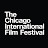 Chicago International Film Festival