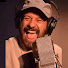 Channel Image