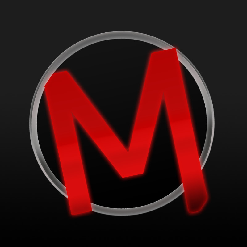 Mikez Logo