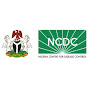 Nigeria Centre for Disease Control and Prevention