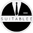 A0Eg4qjnNko-channel-avatar-SUITABLEE
