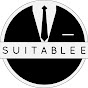 SUITABLEE logo