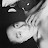 @ilovemohinga