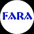Fara Global