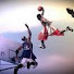 yYZg94ZWIs4-channel-avatar-rampage917