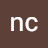 @nccsenor1779