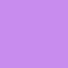 jFKpT_eC_Bo-channel-avatar-woorikevin 케빈 (woo리애기)