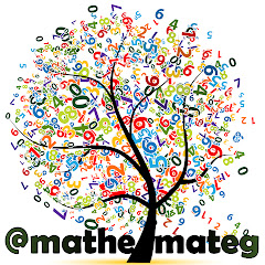Adolygu Mathemateg