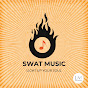 Avatar de SWAT MUSIC