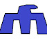 AaP3Lmhe2RE-channel-avatar-BrandoMcWilli
