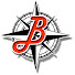 t9Z-3O6BbnQ-channel-avatar-bootmodel