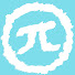 vqmOUbFGMm0-channel-avatar-3.14Studio