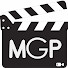 QNy0_GD8PIg-channel-avatar-Marcus G Productions